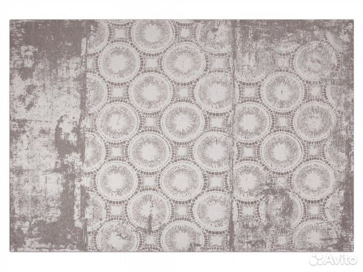 Ковер Дионис 160x230