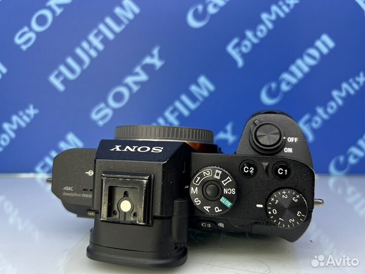 Sony a7s ii (1754)