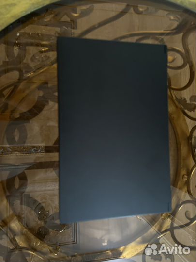 Ноутбук игровой maibenben x568 RTX 3070