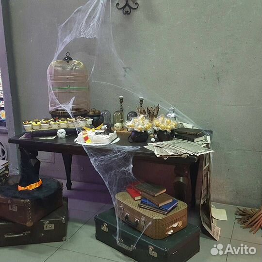 Организатор мероприятий Свадебный организатор