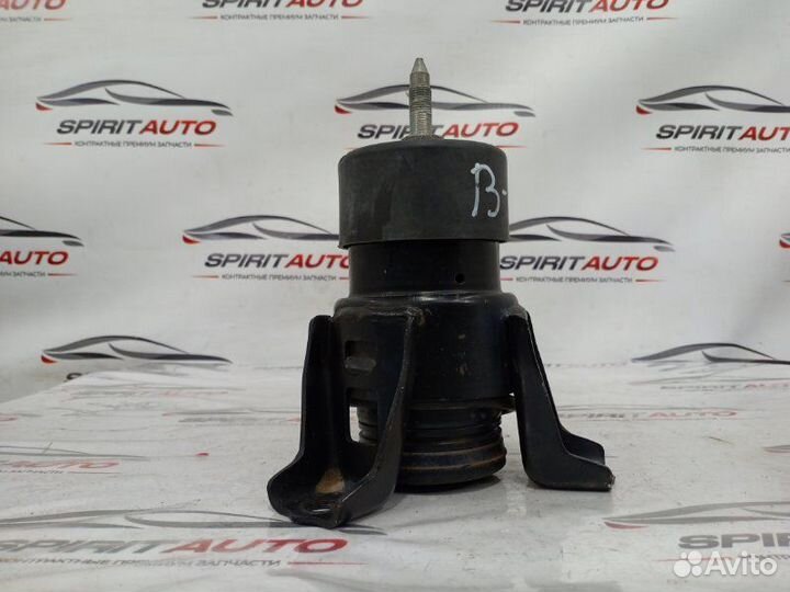 Подушка двигателя правая Infinity Jx35 2012-2014