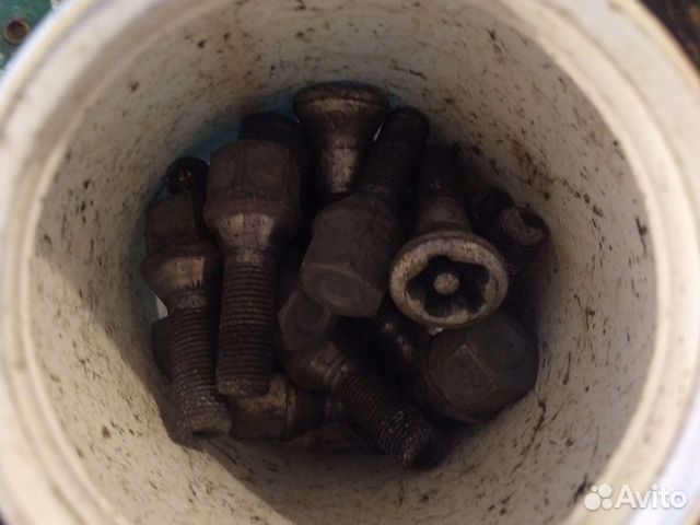 Двери на классику