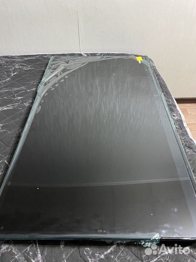 Телевизор Mi тв на запчасти