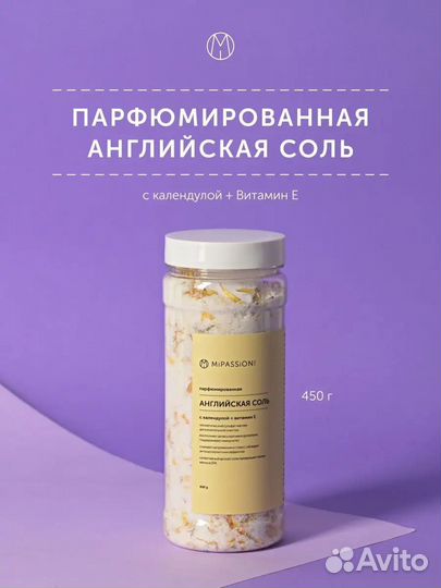 Фотограф для маркетплейсов