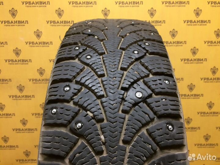 КАМА Кама-Евро-518 195/65 R15 91H