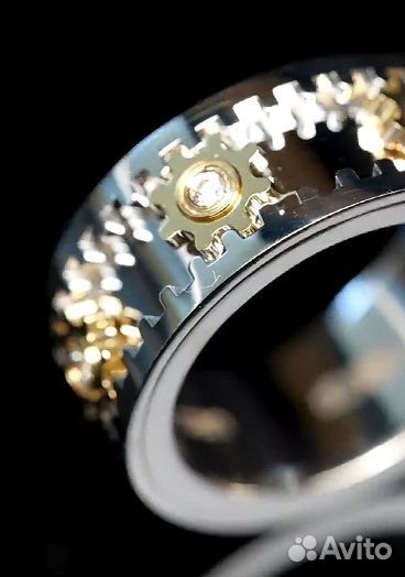 Начинающий специалист в ювелирную компанию