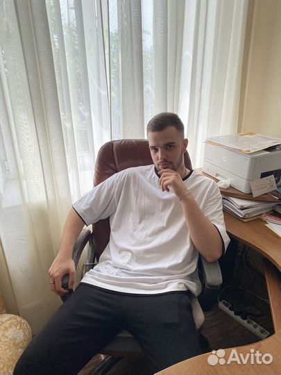 Повар, сушист, повар-универсал, повар горячего цех