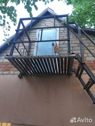 Снос строений, демонтаж, сварочные работы, ремонт