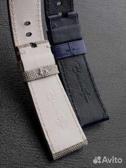 Ремешок tag heuer