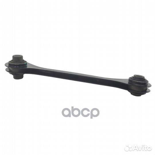 Рычаг задней подвески VW Golf V-VI, (старый ар