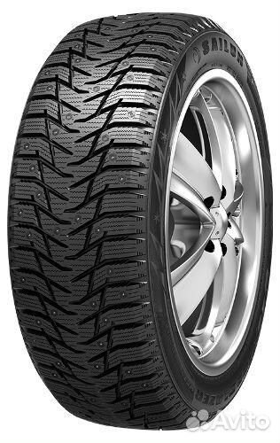 Sailun Ice Blazer WST3 235/55 R17 103T