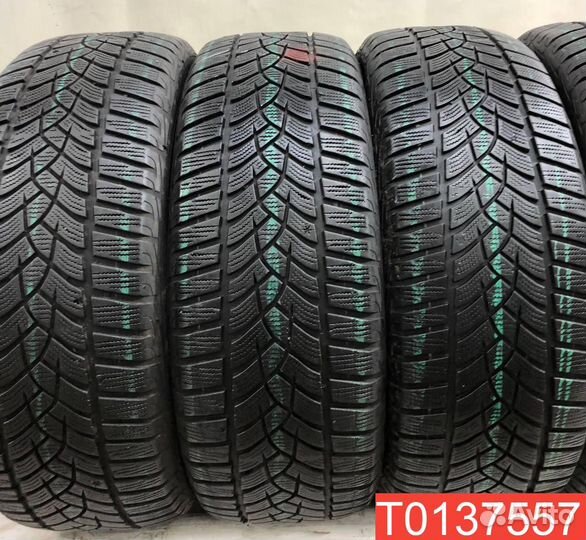 Goodyear UltraGrip Performance Gen-1 215/55 R17 98V