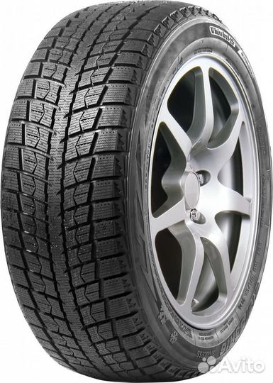 LingLong Green-Max Winter Ice I-15 285/45 R21 109T