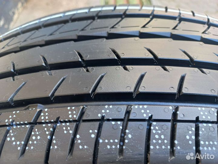 Yokohama BluEarth-GT AE-51 205/65 R16 95H