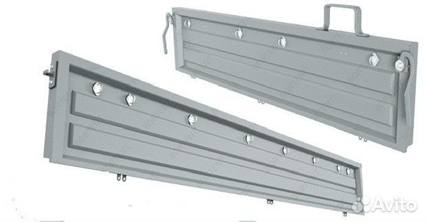 Борта На Газель