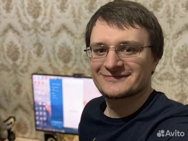 Ремонт компьютеров в Тамбове