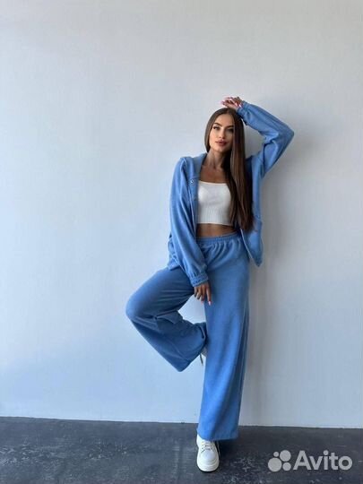 Одежда под заказ