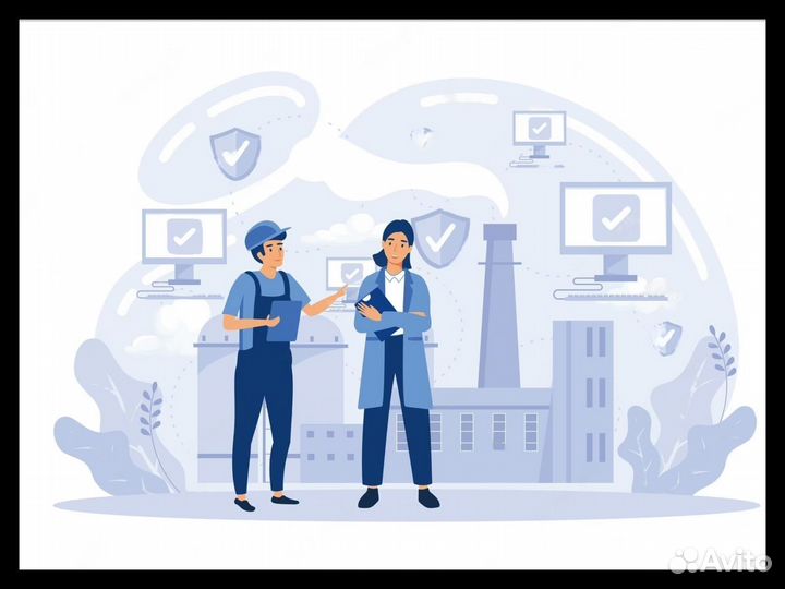 В Курганскую. обл. Станочник широкого профиля вахт