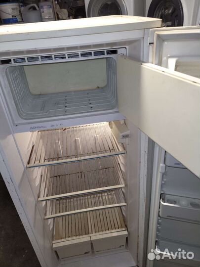 Холодильник Донбасс 316 - 3