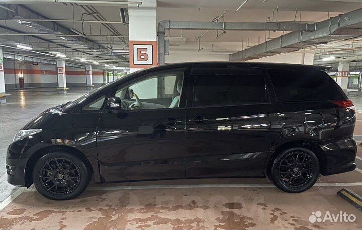 Поездки Красноярск Абакан Саяногорск