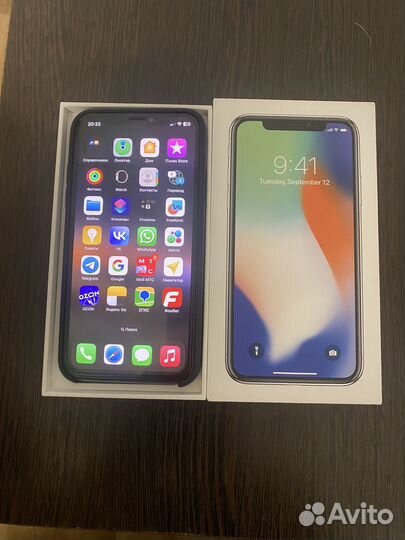iPhone 12 mini, 64 ГБ
