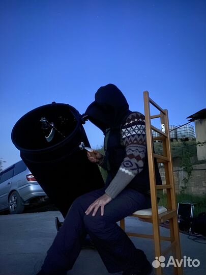 Экскурсии в Крыму