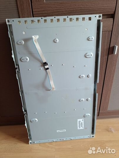 Подсветка к телевизору samsung LE32R82BX