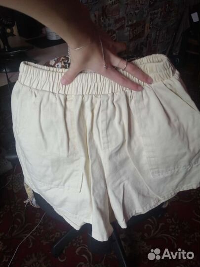 Костюм женский