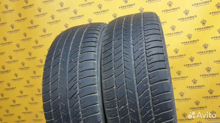 Michelin Energy XV1 195/60 R15 88V