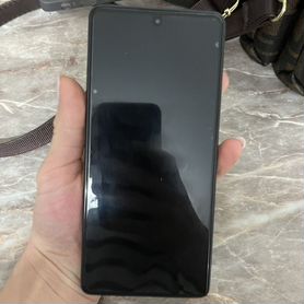 Samsung Galaxy A70, 6/128 ГБ