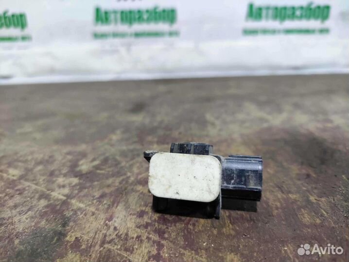 Датчик air bag Mitsubishi ASX