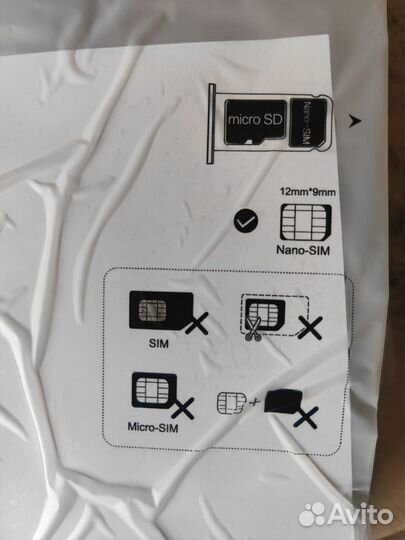 Планшет huawei