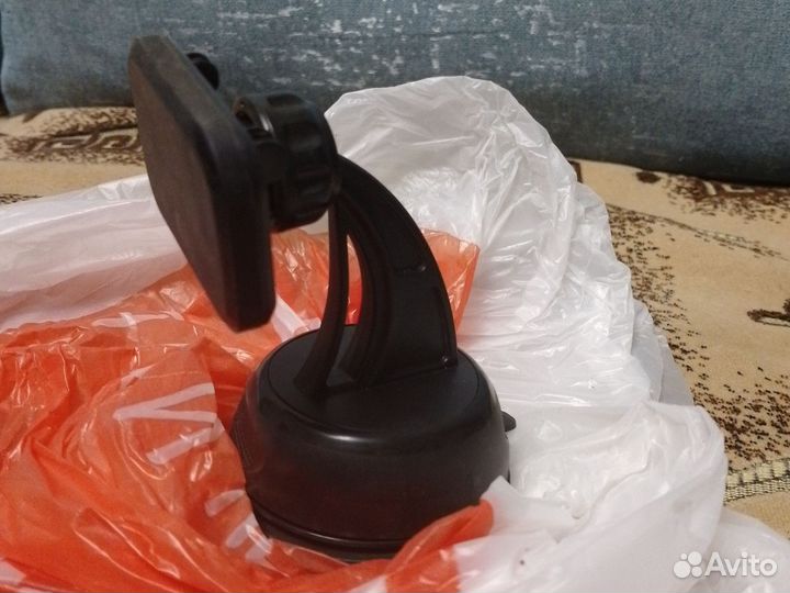 Держатель для телефона