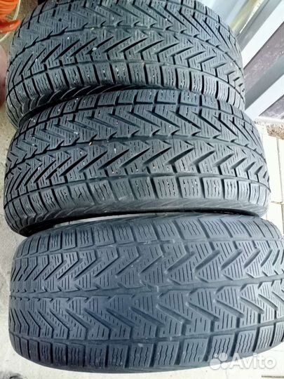 Triangle Protract TEM11 225/55 R16