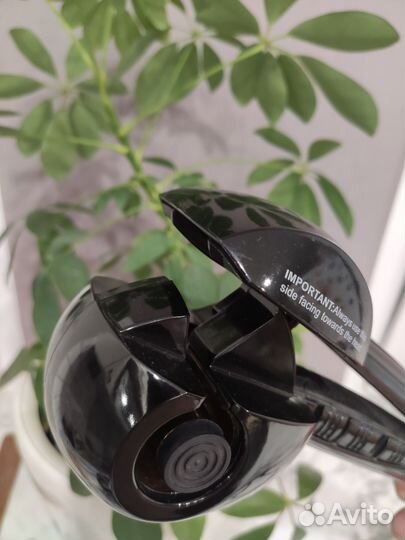 Стайлер плойка BaByliss Pro Stylist Tools