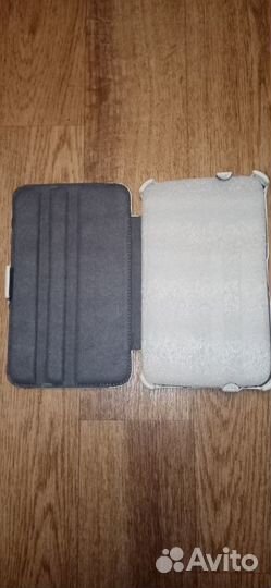 Чехол на планшет Galaxy Tab 3 7.0