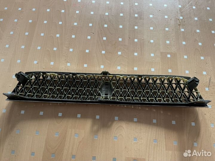 Решетка радиатора Chaser 90