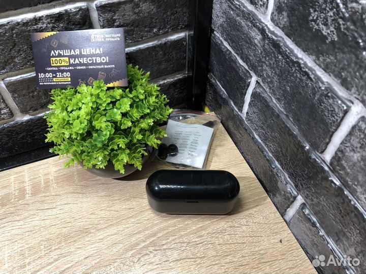 К.2206 Наушники F9-34