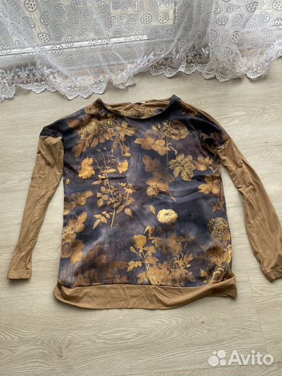 Кофта женская 44 46