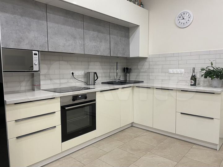 Дом 192 м² на участке 10 сот.