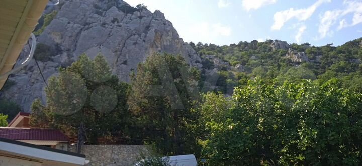 1-к. квартира, 39 м², 2/2 эт.