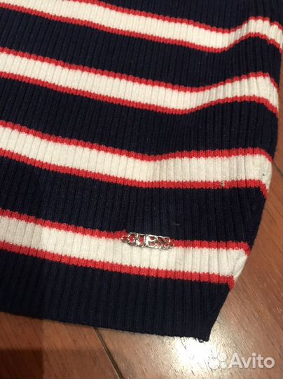 Юбка новая guess