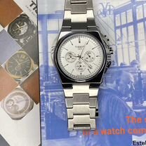 Часы Tissot prx