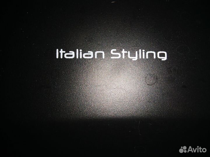 Водонагреватель