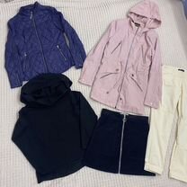 Купить модную женскую одежду 👗 42 (S) размера в Истре с доставкой ...