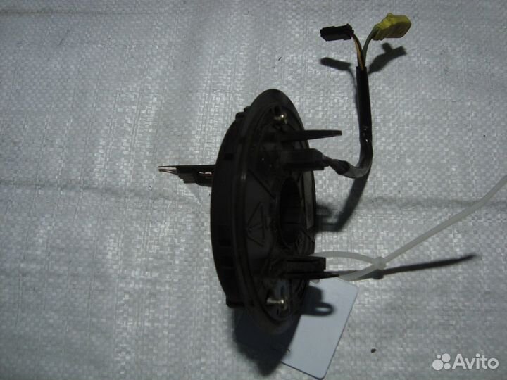 Лента подрулевая (улитка) W220 A2204640018