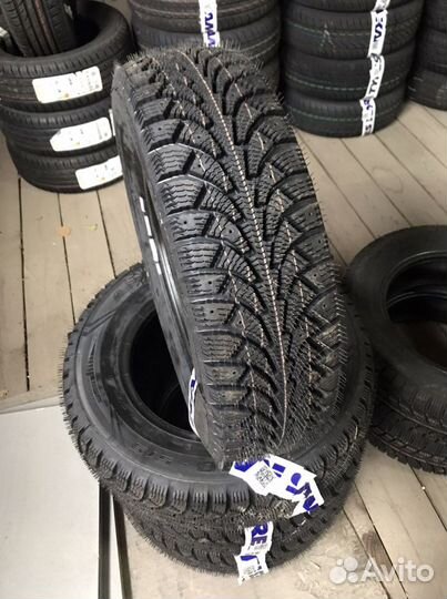 КАМА Кама-Евро-519 175/70 R13 82T