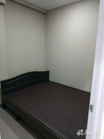 Оздоровительный комплекс