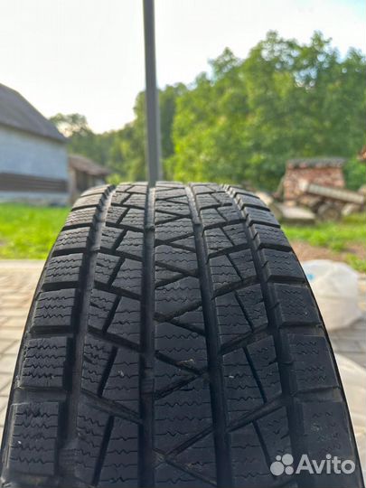 Headway Polarstar 215/65 R16
