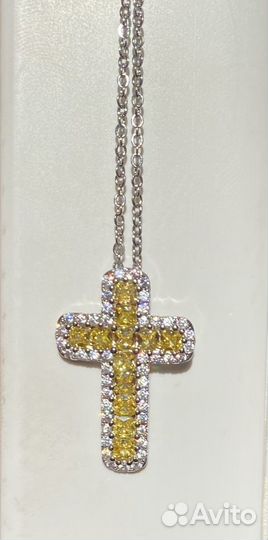 Украшения